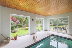 Photo 5- click for photo gallery